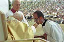 %_tempFileName01227_SLOVACCHIA2003%