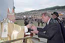 %_tempFileName01228_SLOVACCHIA2003%
