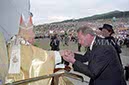 %_tempFileName01229_SLOVACCHIA2003%