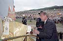 %_tempFileName01230_SLOVACCHIA2003%