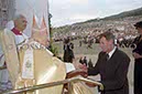 %_tempFileName01235_SLOVACCHIA2003%