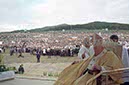 %_tempFileName01242_SLOVACCHIA2003%