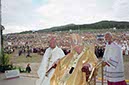 %_tempFileName01243_SLOVACCHIA2003%