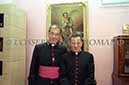 %_tempFileName01246_SLOVACCHIA2003%