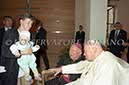 %_tempFileName01247_SLOVACCHIA2003%
