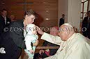 %_tempFileName01249_SLOVACCHIA2003%