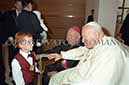 %_tempFileName01251_SLOVACCHIA2003%