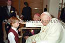 %_tempFileName01253_SLOVACCHIA2003%
