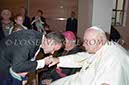 %_tempFileName01257_SLOVACCHIA2003%