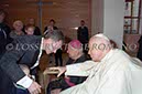 %_tempFileName01258_SLOVACCHIA2003%