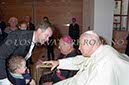 %_tempFileName01259_SLOVACCHIA2003%