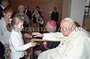 %_tempFileName01261_SLOVACCHIA2003%