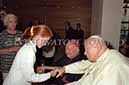 %_tempFileName01263_SLOVACCHIA2003%