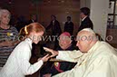 %_tempFileName01264_SLOVACCHIA2003%