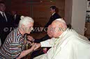 %_tempFileName01265_SLOVACCHIA2003%