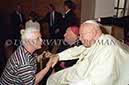 %_tempFileName01267_SLOVACCHIA2003%