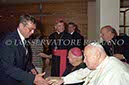%_tempFileName01268_SLOVACCHIA2003%