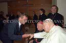 %_tempFileName01271_SLOVACCHIA2003%