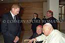 %_tempFileName01272_SLOVACCHIA2003%