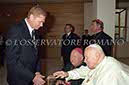%_tempFileName01273_SLOVACCHIA2003%