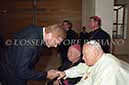 %_tempFileName01274_SLOVACCHIA2003%