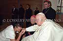 %_tempFileName01275_SLOVACCHIA2003%