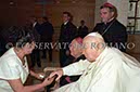 %_tempFileName01277_SLOVACCHIA2003%