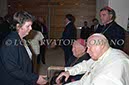 %_tempFileName01278_SLOVACCHIA2003%