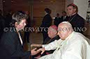 %_tempFileName01279_SLOVACCHIA2003%
