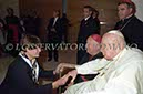 %_tempFileName01282_SLOVACCHIA2003%