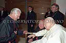%_tempFileName01283_SLOVACCHIA2003%