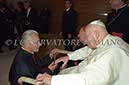 %_tempFileName01285_SLOVACCHIA2003%