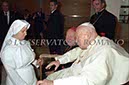 %_tempFileName01287_SLOVACCHIA2003%