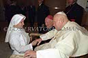 %_tempFileName01288_SLOVACCHIA2003%