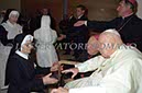 %_tempFileName01289_SLOVACCHIA2003%