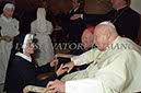 %_tempFileName01290_SLOVACCHIA2003%