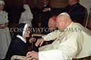 %_tempFileName01291_SLOVACCHIA2003%