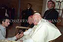 %_tempFileName01292_SLOVACCHIA2003%
