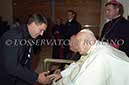 %_tempFileName01294_SLOVACCHIA2003%