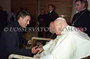 %_tempFileName01295_SLOVACCHIA2003%