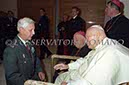 %_tempFileName01296_SLOVACCHIA2003%