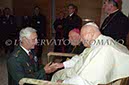 %_tempFileName01297_SLOVACCHIA2003%