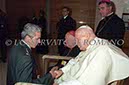 %_tempFileName01300_SLOVACCHIA2003%