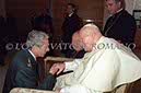 %_tempFileName01301_SLOVACCHIA2003%