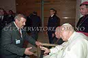 %_tempFileName01305_SLOVACCHIA2003%