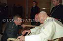 %_tempFileName01307_SLOVACCHIA2003%