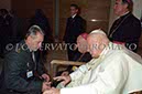 %_tempFileName01308_SLOVACCHIA2003%