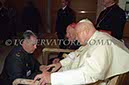 %_tempFileName01309_SLOVACCHIA2003%
