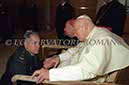 %_tempFileName01310_SLOVACCHIA2003%