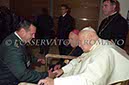 %_tempFileName01311_SLOVACCHIA2003%